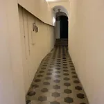 Appartement Fillungo180