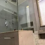 Fillungo180 아파트 *