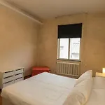 Fillungo180 아파트 루카