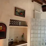 아파트 Fillungo180 *