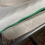 Fillungo180 루카
