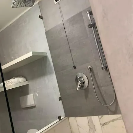 Apartment Fillungo180 *
