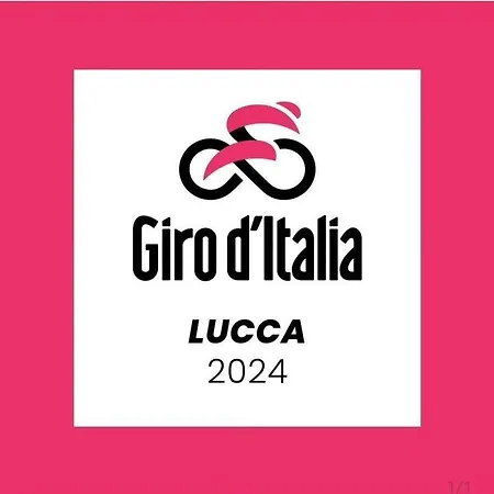 Appartamento Fillungo180